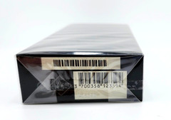CHERGUI BY SERGE LUTENS-UNISEX-EDP-SPRAY-3.3 OZ-100 ML-AUTHENTIC-FRANCE