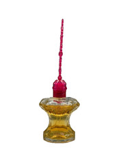 Betsey Johnson by Betsey Johnson 1.66 oz /50ml EDP Perfume for Women New