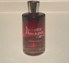 Juliette Has A Gun Lipstick Fever 3.3 Oz/ 100ml