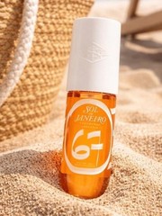 Sol de Janeiro Cheirosa 67 Perfume Mist Spray