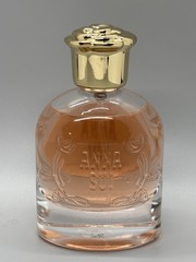 Thorn Of A Rose Perfume By Anna Sui Eau De Parfum Spray 1.7 oz / 50 ml EDP