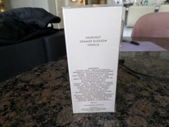 SEALED! Dolce & Gabbana Devotion 3.3 oz Eau De Parfum, Vanilla, Italy.
