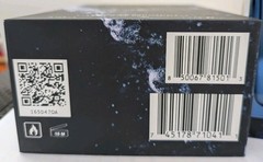 Ocean Noir By Michael Malul 3.4oz-100mL New Presentation Genuine 100% Authentic