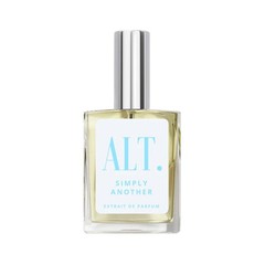 ALT. FRAGRANCES Simply Another 60ml Extrait de Parfum – 2 Fl Oz (Pack of 1)
