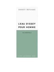 NEW 2026 ISSEY MIYAKE L’Eau d’Issey pour Homme Eau Essentielle SHIP FROM FRANCE