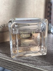Maison Francis Kurkdjian A La Rose 2.4oz Women’s Eau de Parfum