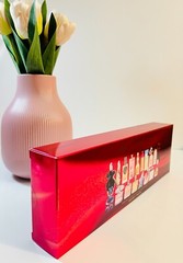 Created By Macy’s Limited 18-Pc. Favorite Scents Sampler Discovery Gift For Her