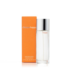 Happy by Clinique Perfume 3.4 oz EDP Spray for Women