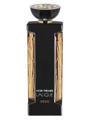 Lalique Fleur Universelle Noir Premier by Lalique Eau De Parfum Spray