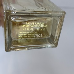 Elizabeth Arden 5th Avenue 4.2 fl oz for Women Eau de Parfum