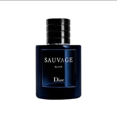 Dior Sauvage Elixir 3.4 fl oz Men’s Eau de Parfum Spray