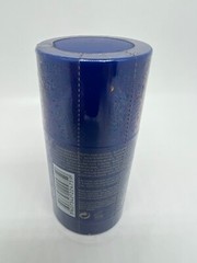 CONNECTED REACTION by KENNETH COLE 2.6 FL oz / 75 G Deodorant Stick Sealed