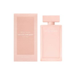 Narciso Rodriguez Ladies Musc Nude EDP 3.4 oz Fragrances 3423222107635