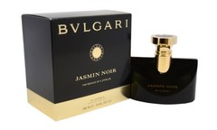 Jasmin Noir by Bvlgari 3.4 Fl oz Eau de Parfum Spray for Women