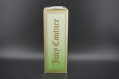 Juicy Couture Palm Trees Please (NEW) 2.5oz