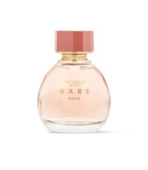 Victoria’s Secret Bare Eau de Parfum Rose – 3.4 fl oz Bare Rose