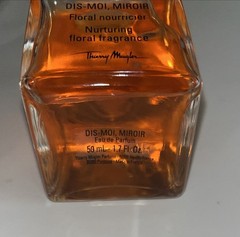 Dis-Moi Miroir Collection Thierry Mugler Eau De Parfum Splash Bottle 1.7 Fl. Oz