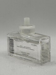 Louis Vuitton eau neutre edp 1.0 oz 30 ml see picture refill