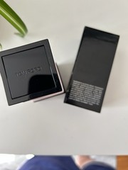 Tom Ford Rose d’amalfi Perfume Open Box, Unused 50 ML