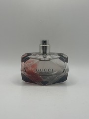 Gucci Bamboo EDP 1.0 oz 30 ml Unbox No Cap See Picture
