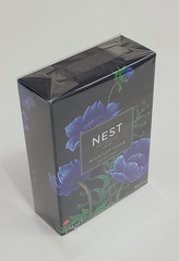 Nest New York Midnight Fleur Eau De Parfum Spray Factory Sealed 3.4 fl oz/100 ml