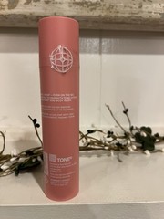 TONE Citrus On The Go Cologne 3.4 FL OZ