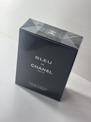 CHANEL Bleu de CHANEL Parfum Spray Men 3.4 fl oz (100 Ml)