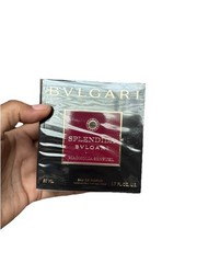 Bvlgari Splendida Magnolia Sensuel by Bvlgari 1.7 oz Eau De Parfum Spray
