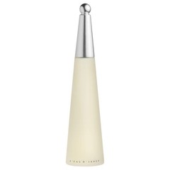 Issey Miyake L’Eau D’Issey EDT 3.3 oz 100ml Women’s Perfume New Sealed Floral