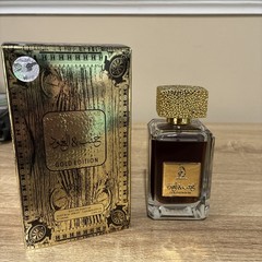 Arabiyat Khashab & Oud Gold Edition Eau de Parfum Spray by My Perfumes