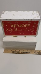 Xerjoff Elle Anniversary Parfum Spray Regular Size 1.7 fl oz (50ml)