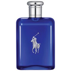 Polo Blue for Men By Ralph Lauren Eau-de-toilette Spray, 6.7-Ounce