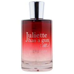 Juliette Has A Gun Ladies Lipstick Fever EDP Spray 3.4 oz (Tester) Fragrances