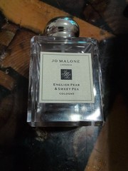 Jo Malone London
