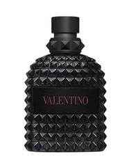 Valentino Uomo Born In Roma Extradose Parfum Spray Regular Size 3.4 fl oz
