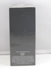 212 VIP Black 3.4 oz. (100 ml) Eau de Parfum for Men 100% Authentic Sealed Box