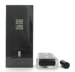 Serge Lutens La Nuit Tombee 3.3 oz. Eau De Parfum Spray Refillable New Sealed