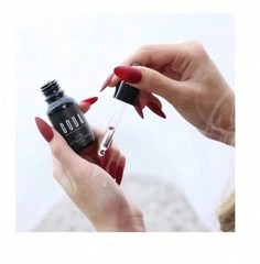 Share GODA For Her Pheromone Perfume For Women Long-Lasting 15ml NEW🔥 FREE SHIP