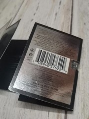 Vince Camuto VIRTU Eau de Toilette EDT Men’s Sample Spray Vial 0.05oz / 1.5ml