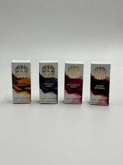 Fabbrica Della Musa Parfum Travel Spray Samples in Factory Box : You Pick