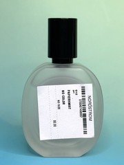 Diptyque L’Eau Papier Hair Mist, 1 fl oz; 80%