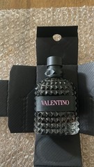 Valentino Born in Roma Intense Eau de Parfum Intense Spray Regular 3.4 fl oz