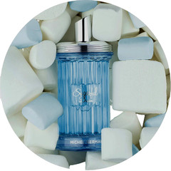 🎀 Sugarful Dream 2-Piece Fragrance Gift Set 3.4oz/100ml & 1.2oz/40ml for Women