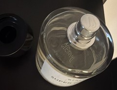 Byredo Super Cedar Eau De Parfum Spray – 100 Ml Never Sprayed
