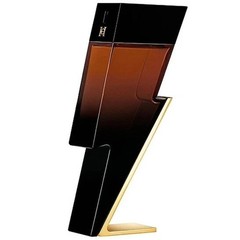 Bad Boy Elixir by Carolina Herrera 3.4 oz/100 ml EDP Elixir Cologne for Men New