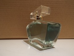 Beachscape By JENNIFER ANISTON 2.9 FL OZ 85 ml eau de parfum Perfume Spray RARE!