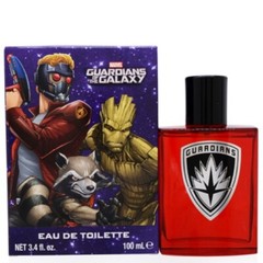 CS MARVEL GUARDIANS OF THE GALAXY/MARVEL EDT SPRAY 3.4 OZ (100 ML) (M)