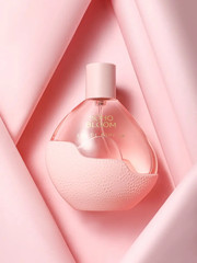 Mistic Perfumes Soho Bloom EDP 3.4