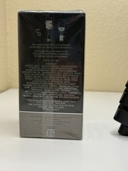 Hugo Boss BOSS BOTTLED BEYOND Men Cologne 3.3oz-100ml