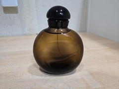 Vintage HALSTON Z-14 Z14 Cologne Natural Spray For Men 4.2 fl oz 125 ml No Box